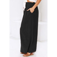 uploads/erp/collection/images/Women Clothing/Dilameng/XU971821/img_b/img_b_XU971821_5_AmNRxgNW_9Z4c5vMqoRkhppsTyNYbybQ